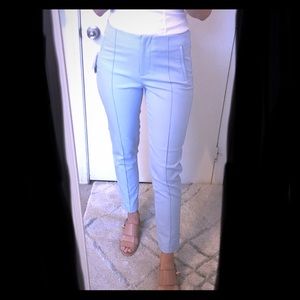 NWT Forever 21 Pants